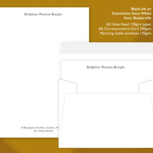 BESPOKE-STATIONERY_personal_stationery_notehead_correspondence_card_b-sw-b (1)